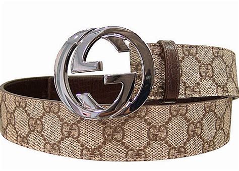 faux gucci belt|gucci knockoff belts for men.